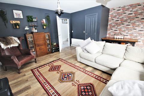 7 Bedale Close, Hartlepool, TS25 1JH