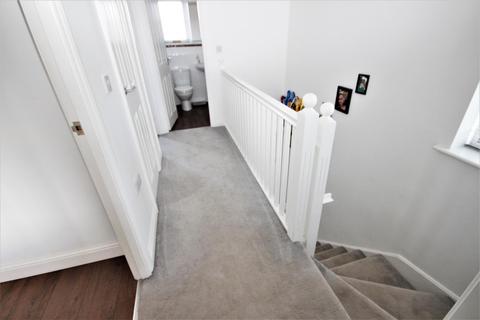 7 Bedale Close, Hartlepool, TS25 1JH