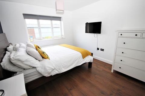 7 Bedale Close, Hartlepool, TS25 1JH