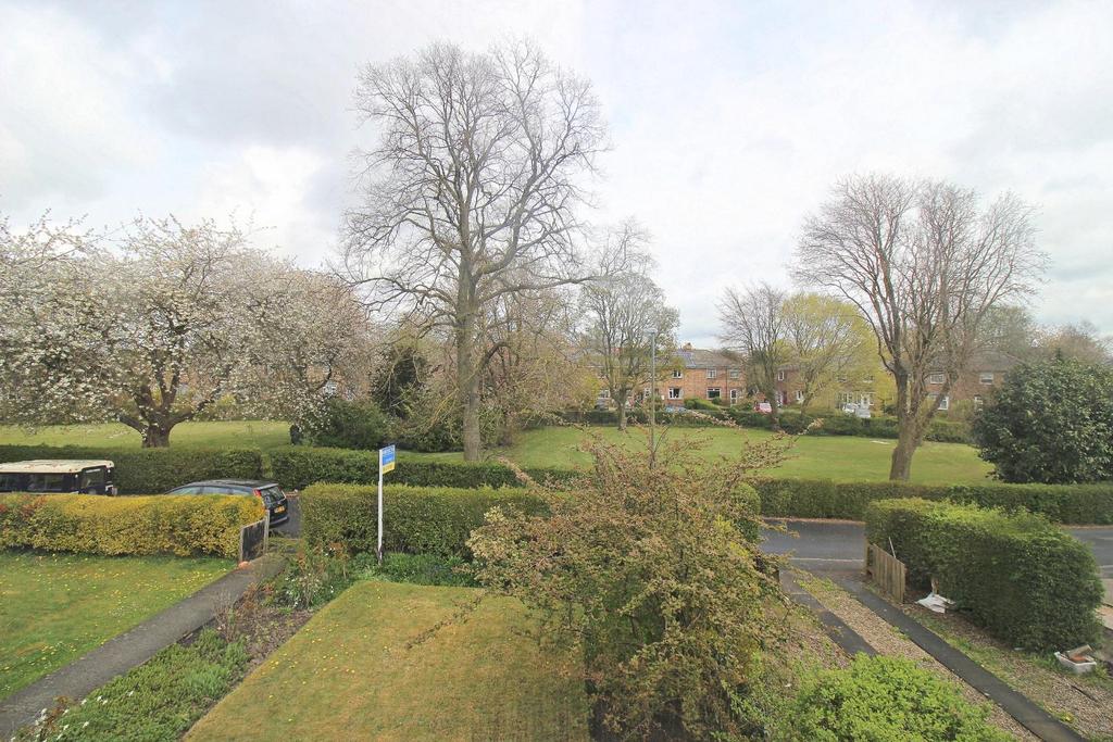 The Moorlands, Gilesgate, Durham 3 bed semidetached house £167,000