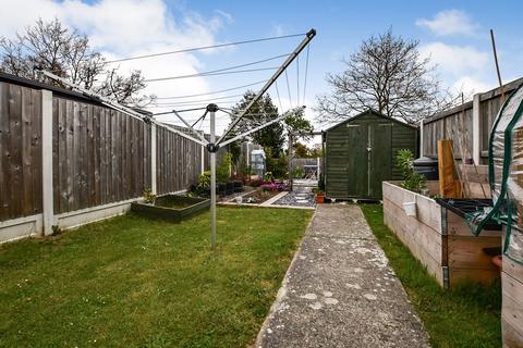 62b Cherry Garden Road, Maldon, CM9 6ET