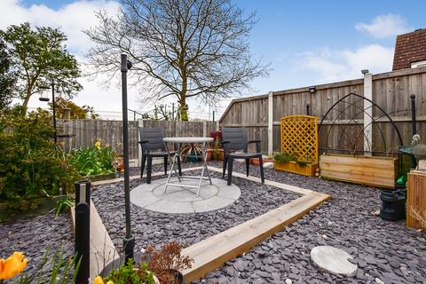 62b Cherry Garden Road, Maldon, CM9 6ET