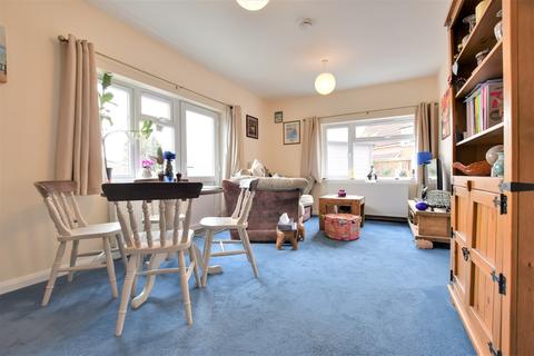 62b Cherry Garden Road, Maldon, CM9 6ET