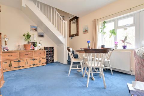 62b Cherry Garden Road, Maldon, CM9 6ET
