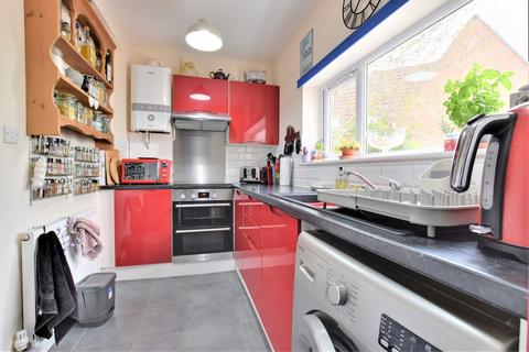 62b Cherry Garden Road, Maldon, CM9 6ET