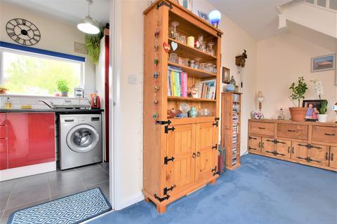 62b Cherry Garden Road, Maldon, CM9 6ET