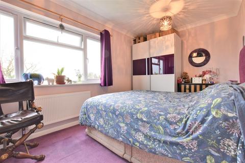 62b Cherry Garden Road, Maldon, CM9 6ET