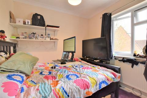 62b Cherry Garden Road, Maldon, CM9 6ET