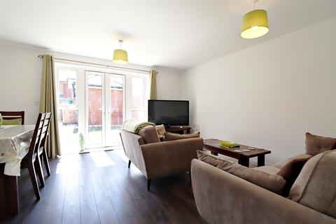 22 Morris Drive, Belvedere, DA17 6FJ