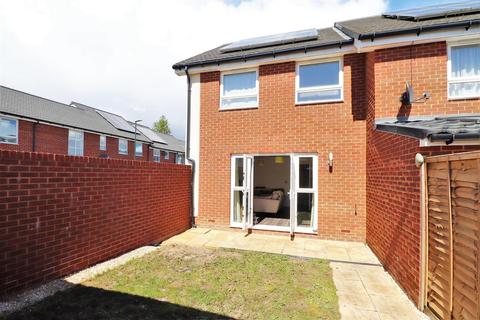 22 Morris Drive, Belvedere, DA17 6FJ