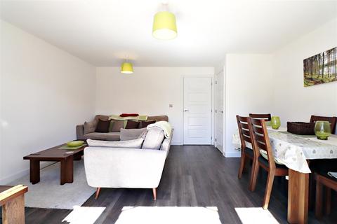 22 Morris Drive, Belvedere, DA17 6FJ