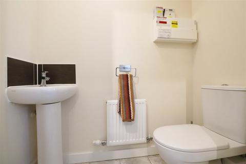 22 Morris Drive, Belvedere, DA17 6FJ