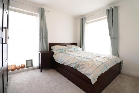 22 Morris Drive, Belvedere, DA17 6FJ