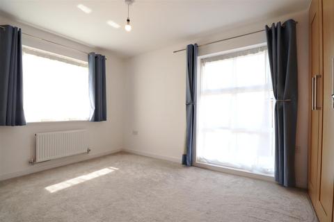 22 Morris Drive, Belvedere, DA17 6FJ