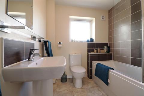 22 Morris Drive, Belvedere, DA17 6FJ