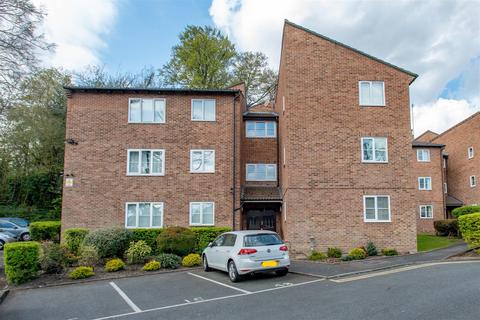 52 Badgers Copse, Orpington, BR6 0XB