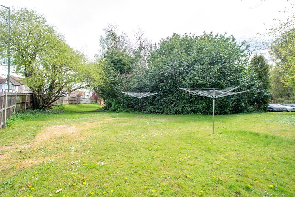 2021.05.06 Badgers Copse-4348.png