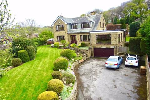 Houses For Sale In Kirkheaton Property Houses To Buy Onthemarket