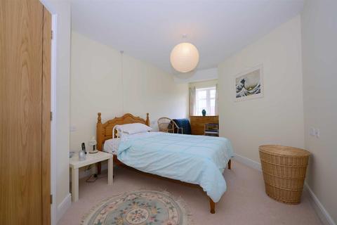 1 bedroom apartment for sale - Stiperstones Court, Abbey Foregate, Shrewsbury