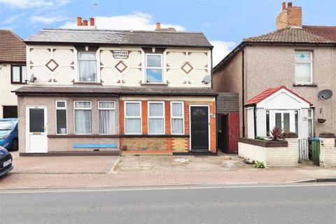 69 Erith Road, Bexleyheath, DA7 6BS
