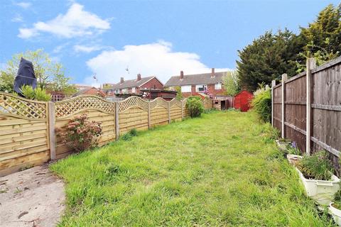 69 Erith Road, Bexleyheath, DA7 6BS