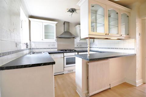 69 Erith Road, Bexleyheath, DA7 6BS
