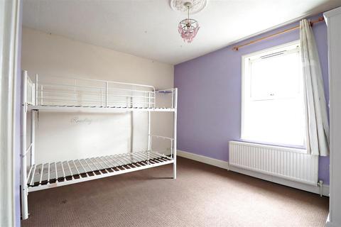 69 Erith Road, Bexleyheath, DA7 6BS