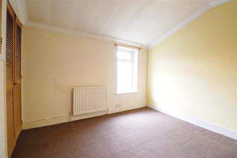 69 Erith Road, Bexleyheath, DA7 6BS