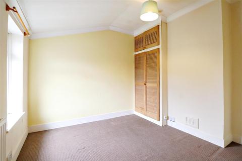 69 Erith Road, Bexleyheath, DA7 6BS