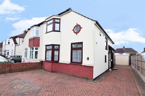 6 Somersham Road, Bexleyheath, DA7 4SA