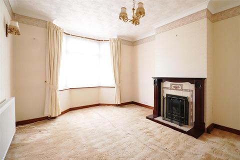 6 Somersham Road, Bexleyheath, DA7 4SA