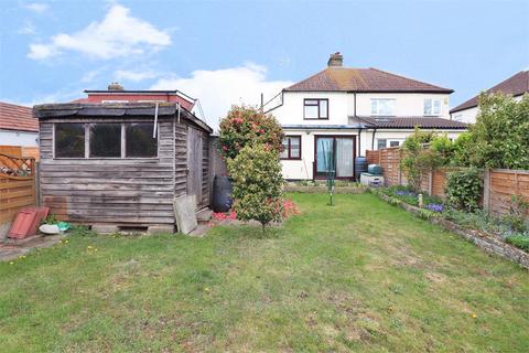 6 Somersham Road, Bexleyheath, DA7 4SA