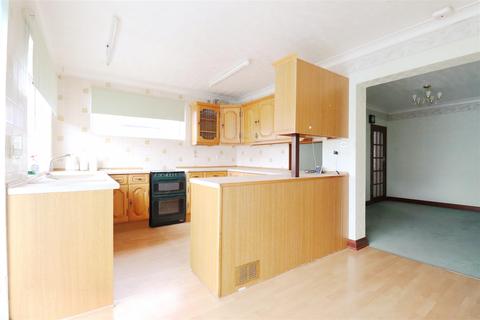 6 Somersham Road, Bexleyheath, DA7 4SA