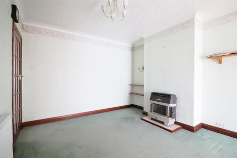 6 Somersham Road, Bexleyheath, DA7 4SA