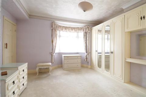 6 Somersham Road, Bexleyheath, DA7 4SA