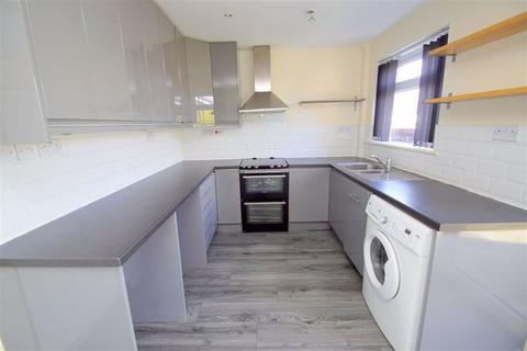 12 Barnard Way, Leeds, LS15 8UX