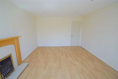 12 Barnard Way, Leeds, LS15 8UX