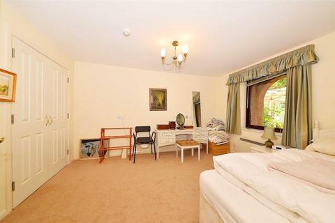 1 bedroom retirement property for sale - Bushwood Court, St James Road Edgbaston, Birmingham