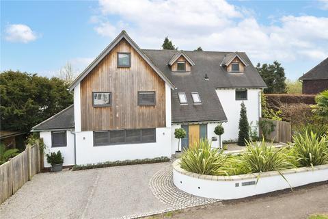 34 Beaconsfield Road, Claygate, Esher, KT10 0PW