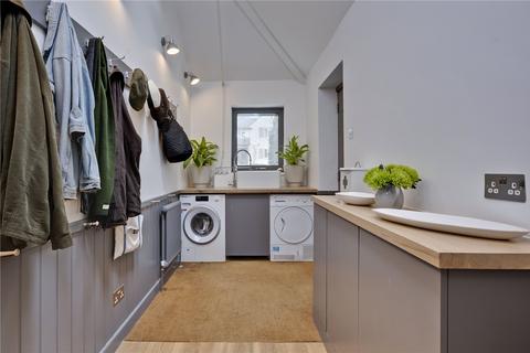 34 Beaconsfield Road, Claygate, Esher, KT10 0PW