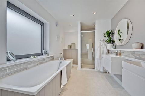 34 Beaconsfield Road, Claygate, Esher, KT10 0PW