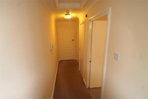 1 bedroom retirement property for sale - 60 High Street Harborne, Birmingham