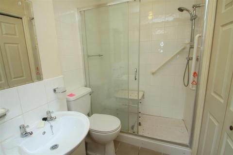 1 bedroom retirement property for sale, 60 High Street Harborne, Birmingham