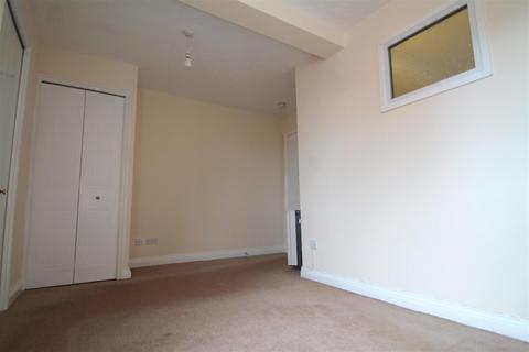 1 bedroom retirement property for sale, 60 High Street Harborne, Birmingham