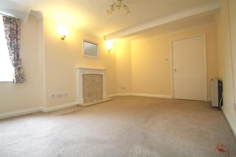 1 bedroom retirement property for sale, 60 High Street Harborne, Birmingham