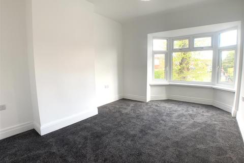 7 Orient Road, Salford, M6 8LB