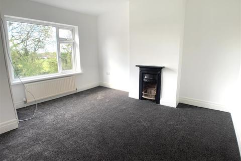 7 Orient Road, Salford, M6 8LB