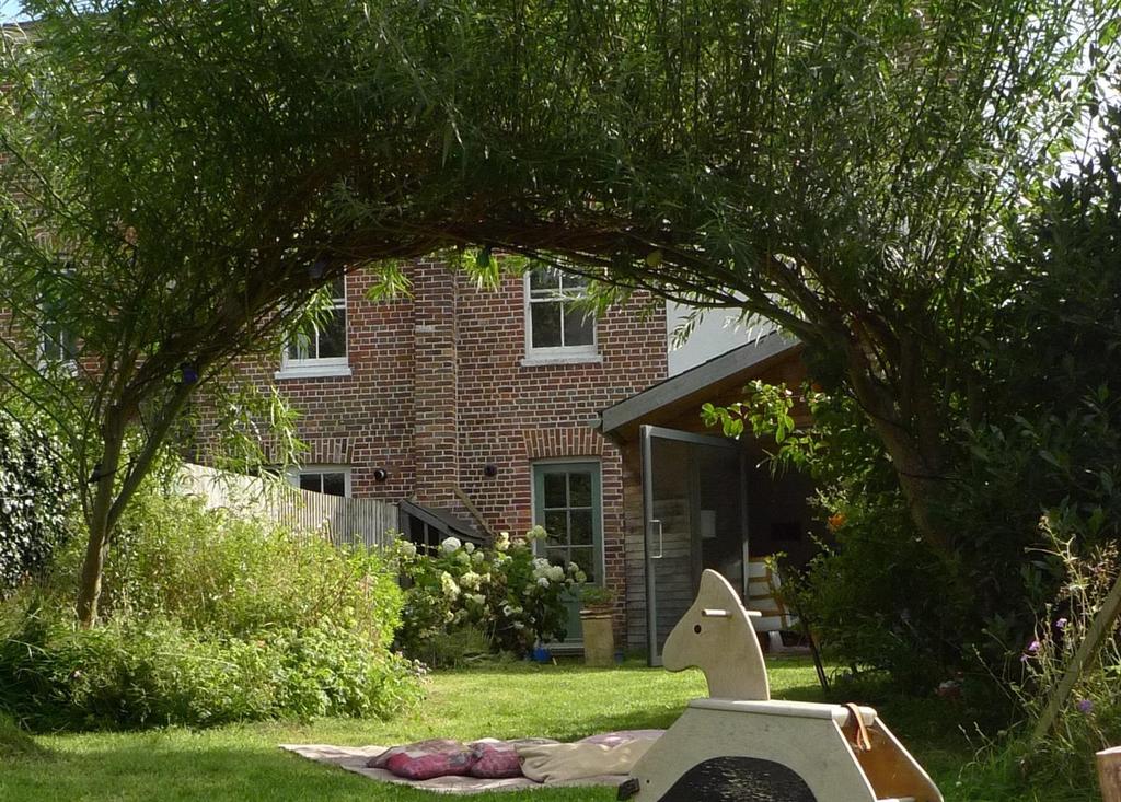 Garden South.jpg