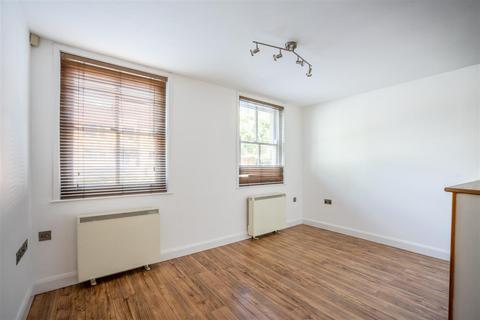 2 bedroom apartment to rent, Crossley Court, Clarence Street, York, YO31