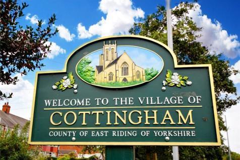 141185 COT210047 IMG 12 0000 max 476x317.jpeg